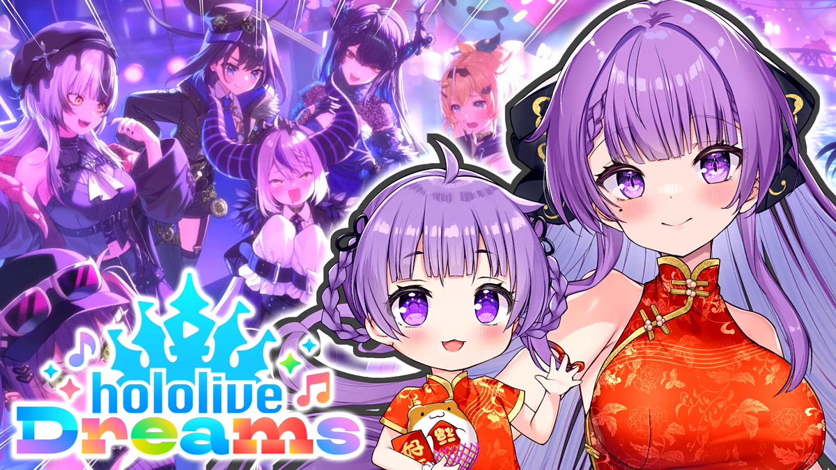 乙夏れい🌻🐹OtsukaRay on X: 