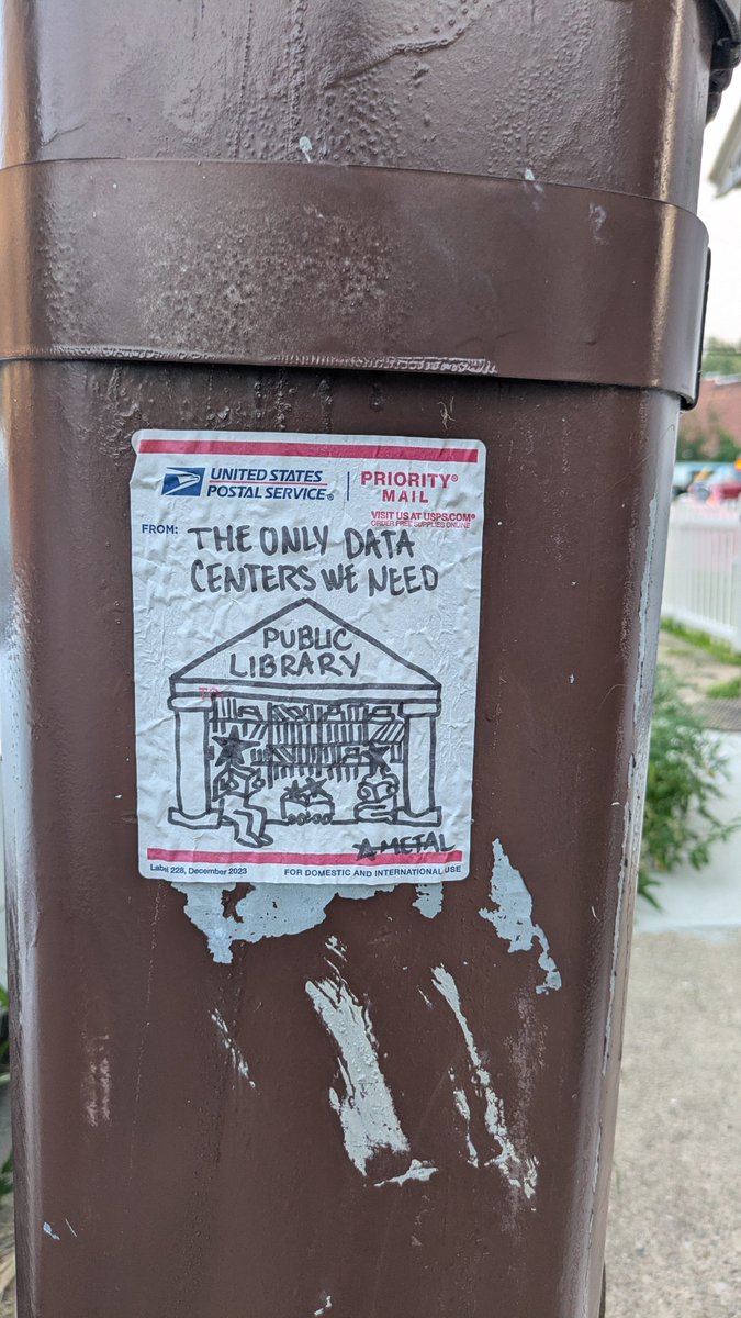 pghgraffiti's tweet photo. https://t.co/nCgtboVvpA