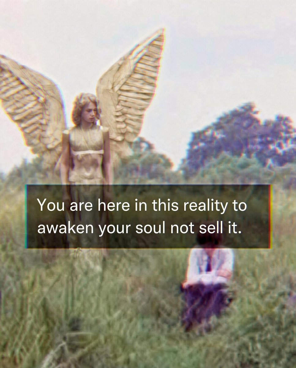 thematrixwizard's tweet photo. https://t.co/dFCXba5MuS