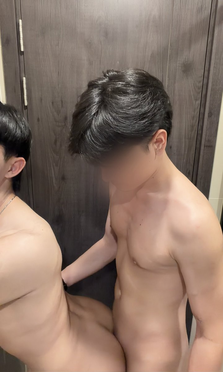 ZATAXXXXXXX's tweet photo. เย็ดกูเกือบตาย 😮‍💨 https://t.co/jQsaO0KzAt