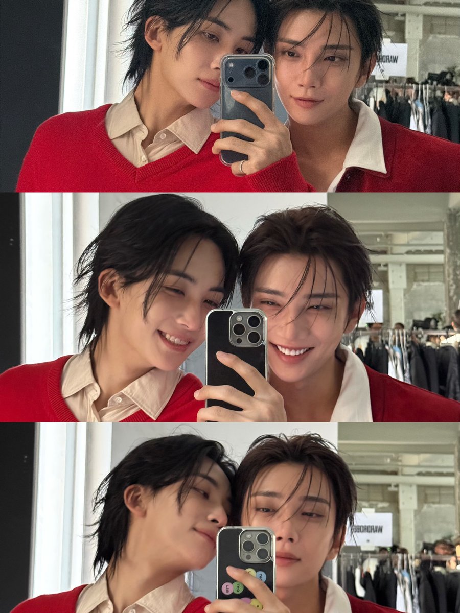 Cinnamon__0's tweet photo. 죽어도 여한 없어 https://t.co/feNrEFU84c