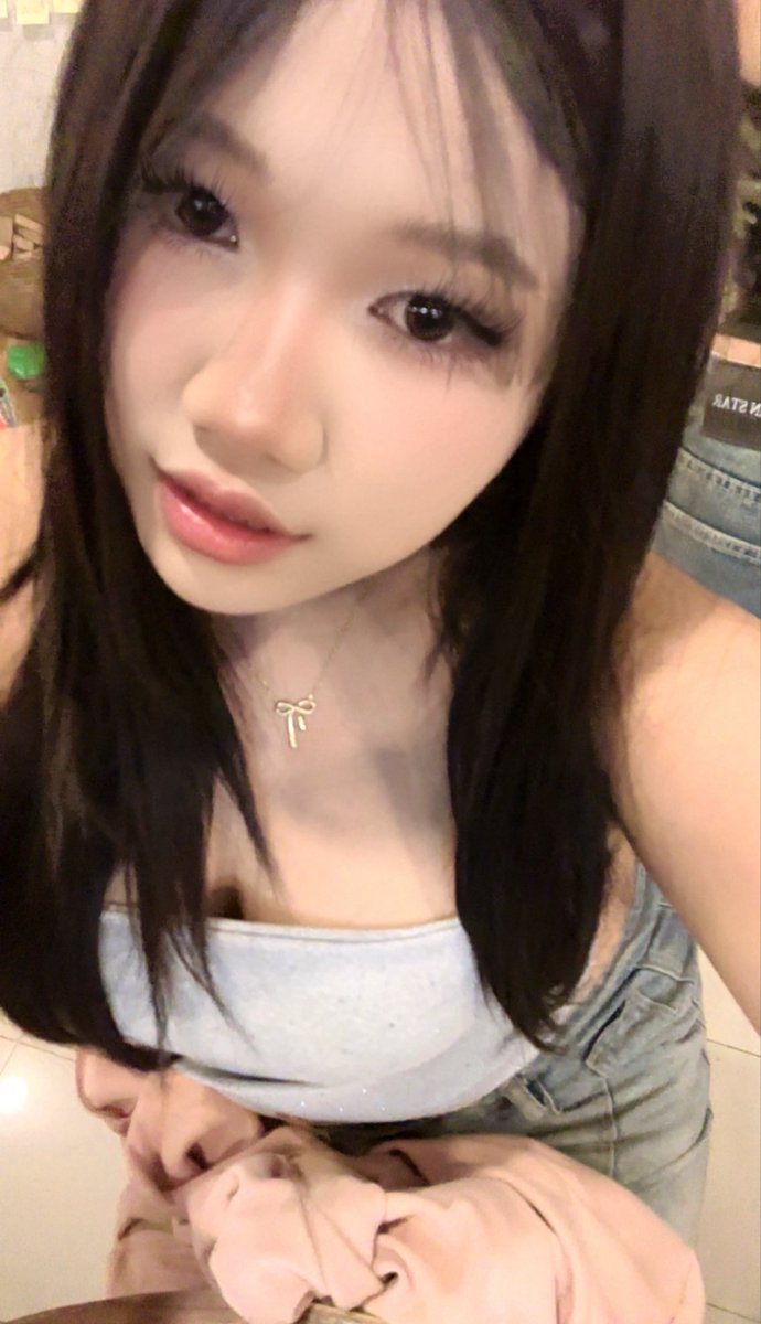 kamkk67's tweet photo. https://t.co/wblrsrj0Ob