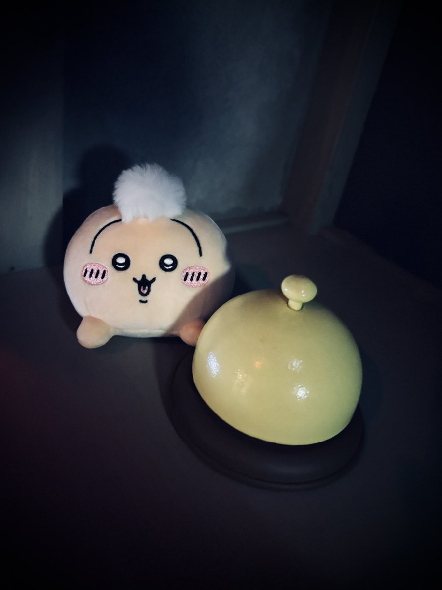 ynm0601c's tweet photo. ちいかわパークまた行きたいな🥺 https://t.co/EZd9IYl9l8