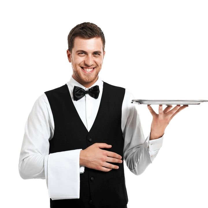 samuelsaid_'s tweet photo. @rinaparkers hope you enjoy the service! https://t.co/WHw9LxcYrV