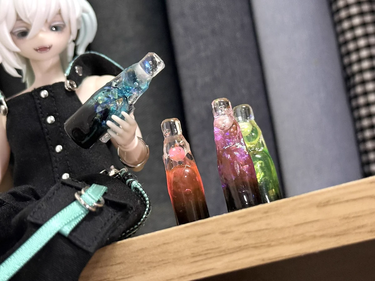 みみこ🐰𝕊𝕆ℝ𝔸𝕀ℝ𝕆ℂ𝕒𝕗𝕖 (@mimiko_clover) / X