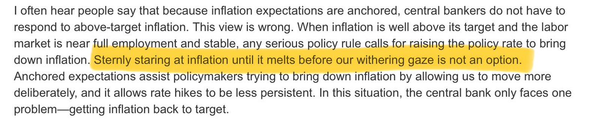 AmniRusli's tweet photo. A reminder of what Waller said in July https://t.co/GeW7qqdowP https://t.co/4DEmVd08zD