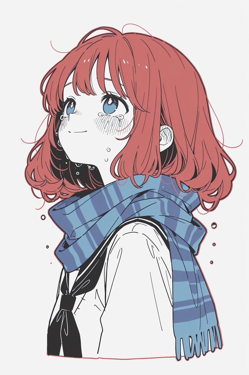 Maru1172434's tweet photo. Conflict https://t.co/cHWEIFTgx6