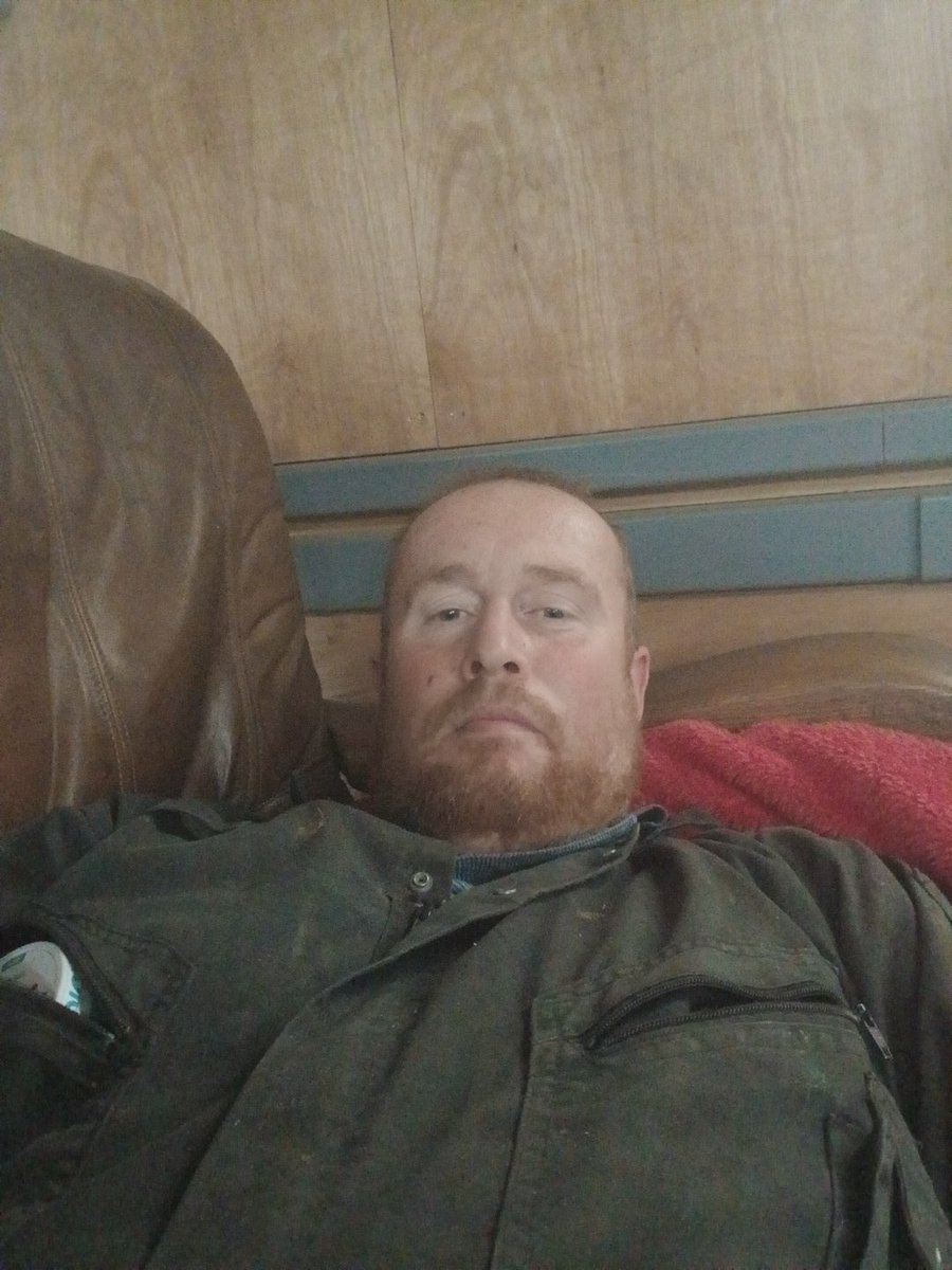 Daniel4jrb's tweet photo. Feeling a touch sleepy! 🫣🫣 https://t.co/HtGy6CVq1O