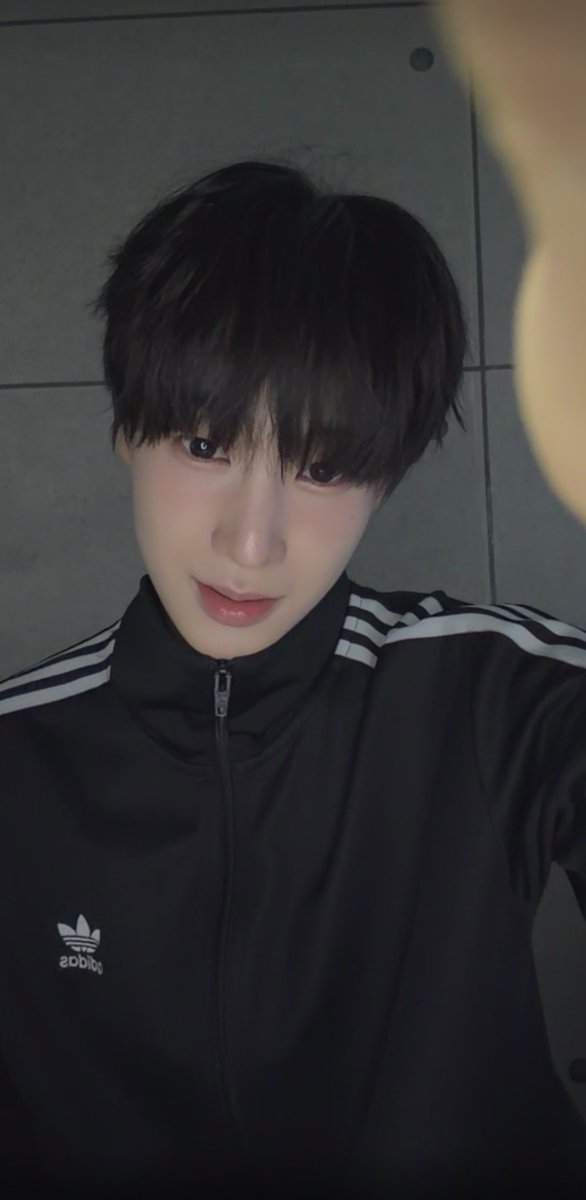 id19vv's tweet photo. 졸귀가나띠봣음… https://t.co/zyl3mocTgY