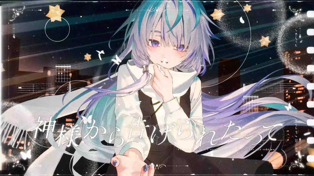眠雲ツクリ☁🔧 (@nemukumotsukuri) / X
