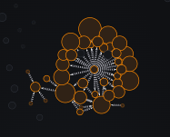 not4ler's tweet photo. @thispillsol @Pumpfun yo, one click and all its over https://t.co/mfQl8eQs2i
