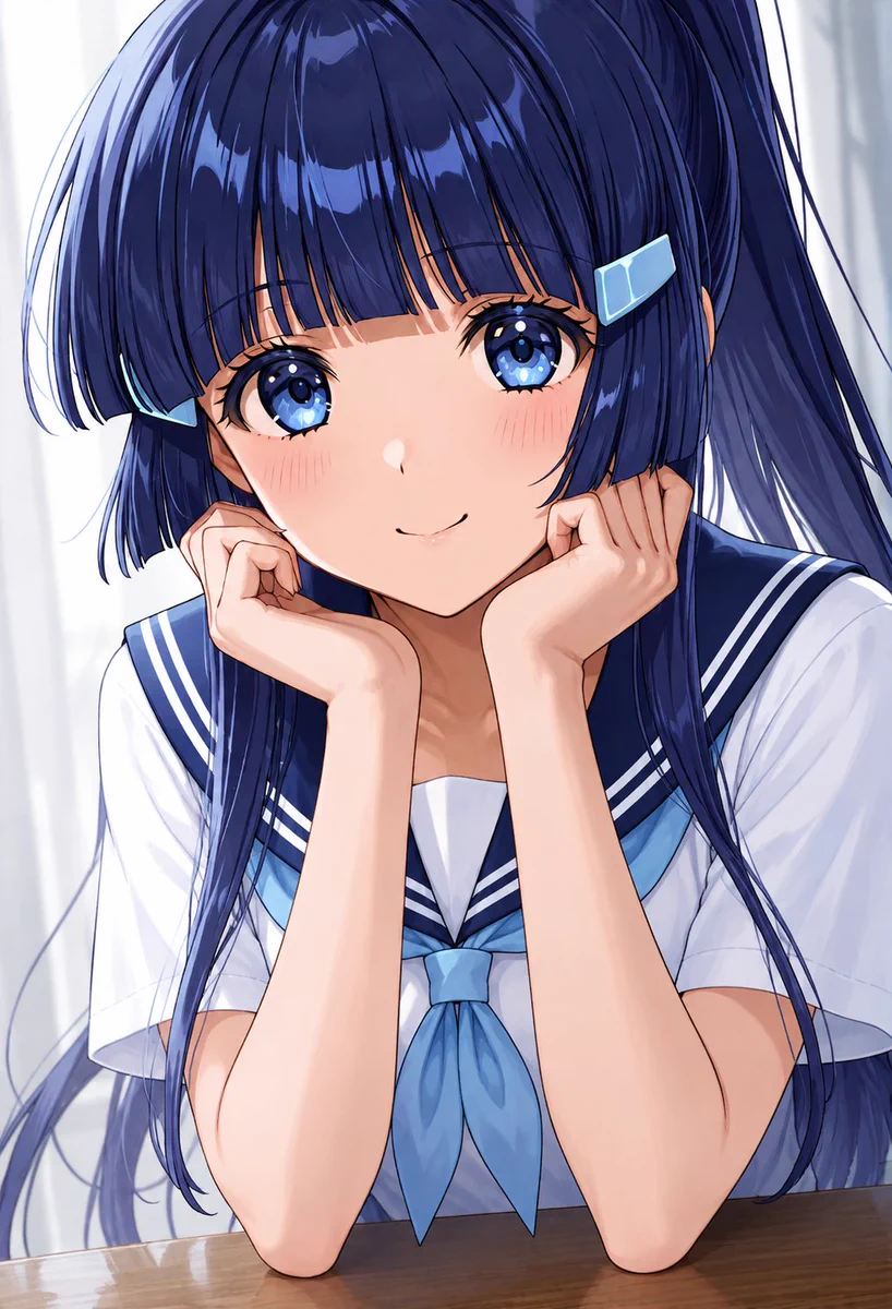 プリーツ on X: 