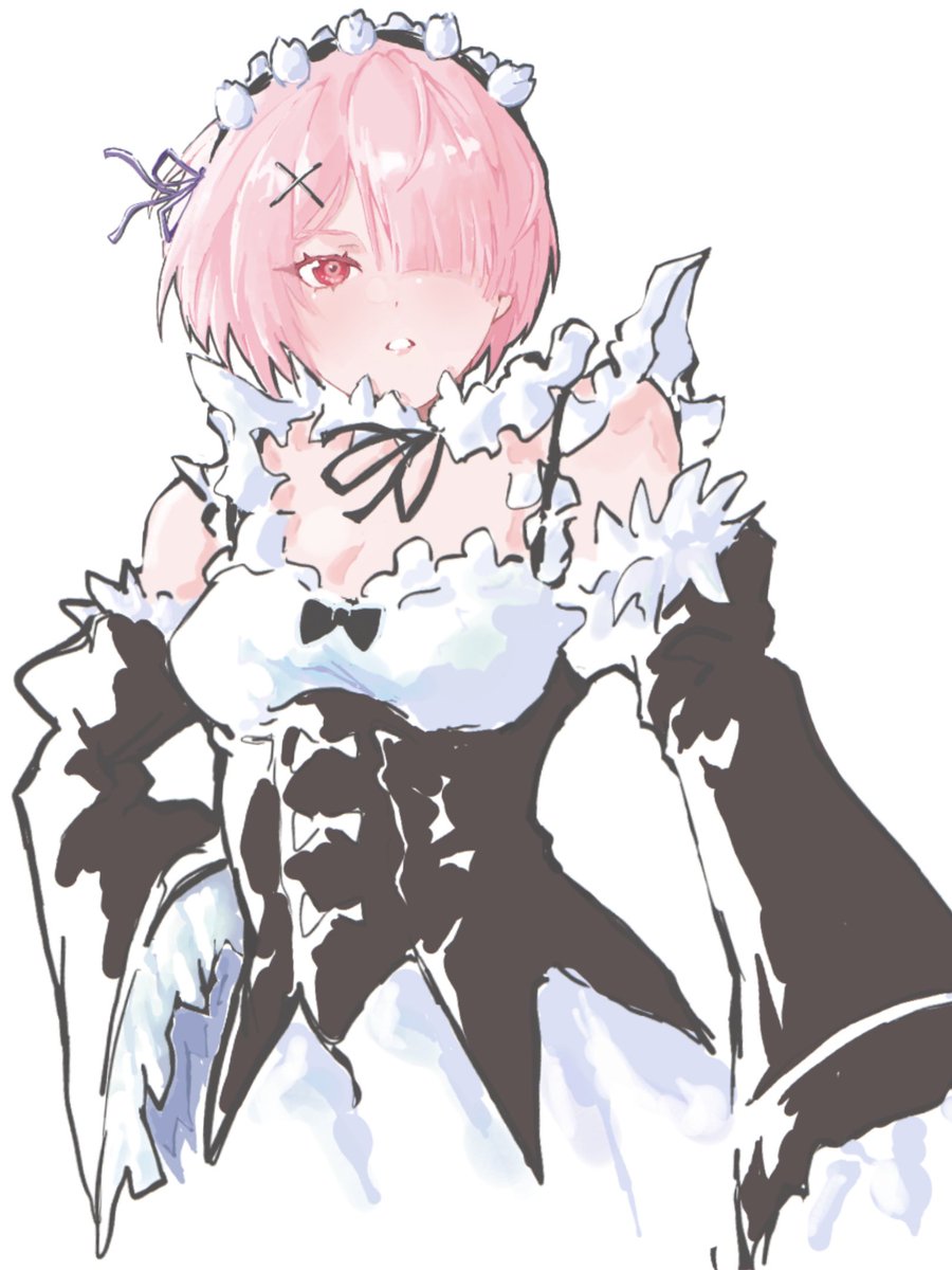 KONOS_illust tweet picture