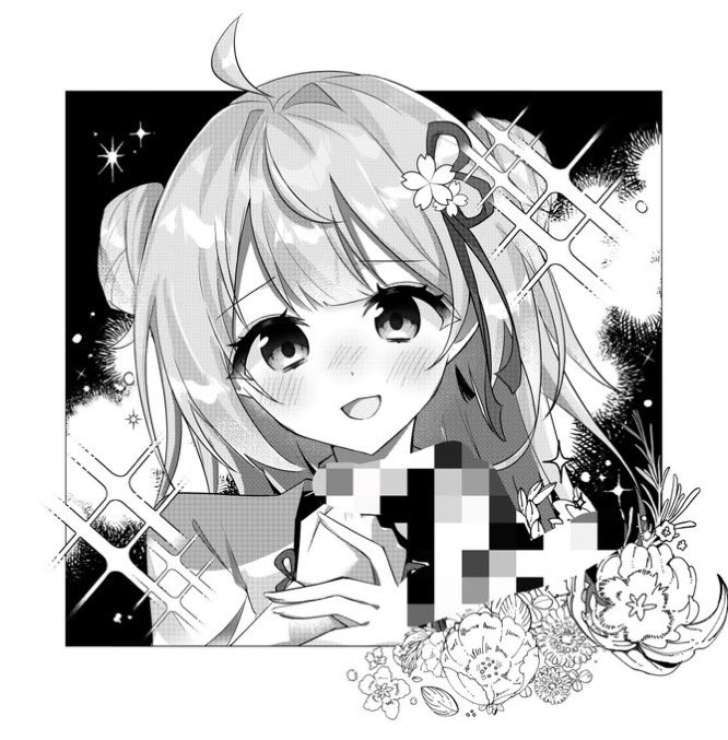 nq_zyll's tweet photo. 描き合い募集

求/oc単体、夢絵、自創作単体または両方(2人)
譲/イラスト類何でも
納期/合わせます！最短3日〜最長3.4ヶ月内

簡易通常どちらでも◎
夢カプ、自創作はどちらも🚺×🚺です。御相手様のお名前はリプ欄altに🌟⋆꙳
♡巡回させていただきます🎶

 #描き合い募集 #夢絵描き合い https://t.co/U9BQbjK81M