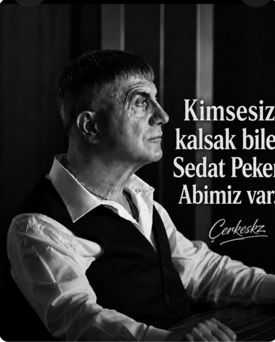 Meryemb1j's tweet photo. @Laz_kizi_eysan @AkNuran11275 @sedat_peker @Laz_kizi_eysan sedat abim Meryem kardeşinin sana ihtiyacı var Allah rızası için duyarmısın beni abim Karadeniz kızı Meryem kardeşinin derdine çare olurmusun abim SP.. https://t.co/mOQr1eEdPW