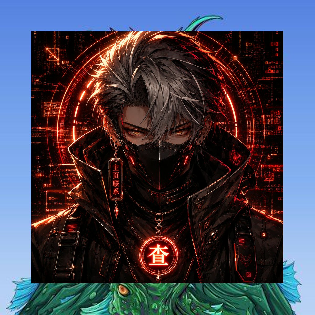 dvg3oiqbfm's tweet photo. 查手机号码“到东查个人信息京查个人资料就查开房记录查出轨要假装人肉社工库大脚，又何微信查实名必带通话记录这东西呢？” https://t.co/U1OPFyTcqy