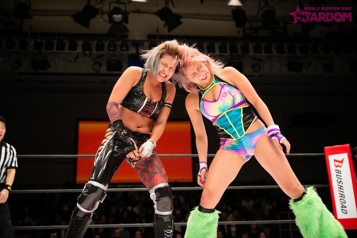 Hazuki_Madness's tweet photo. Giulia and Hana Kimura will forever be connected. Hana will always be by Giulia's Side.

We miss You so much Hana. We love You 🌸🕯 https://t.co/80MipHTIWC