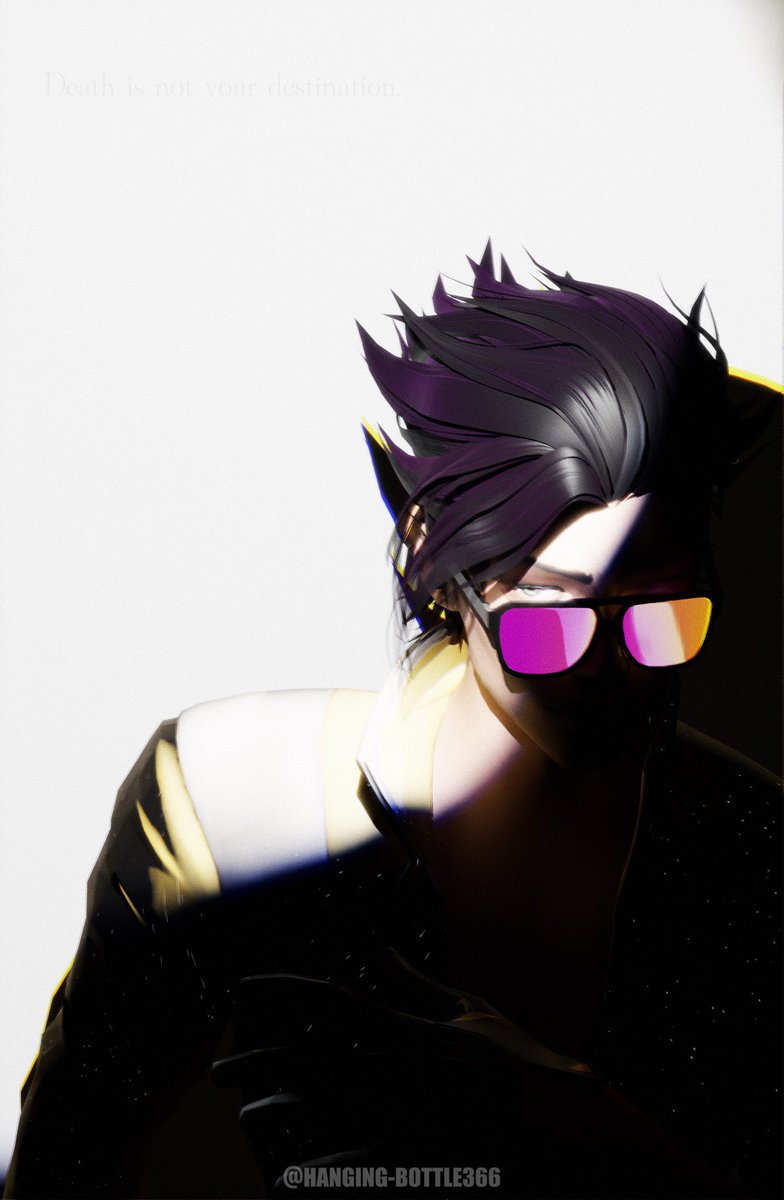 Pinkoldman366 tweet picture
