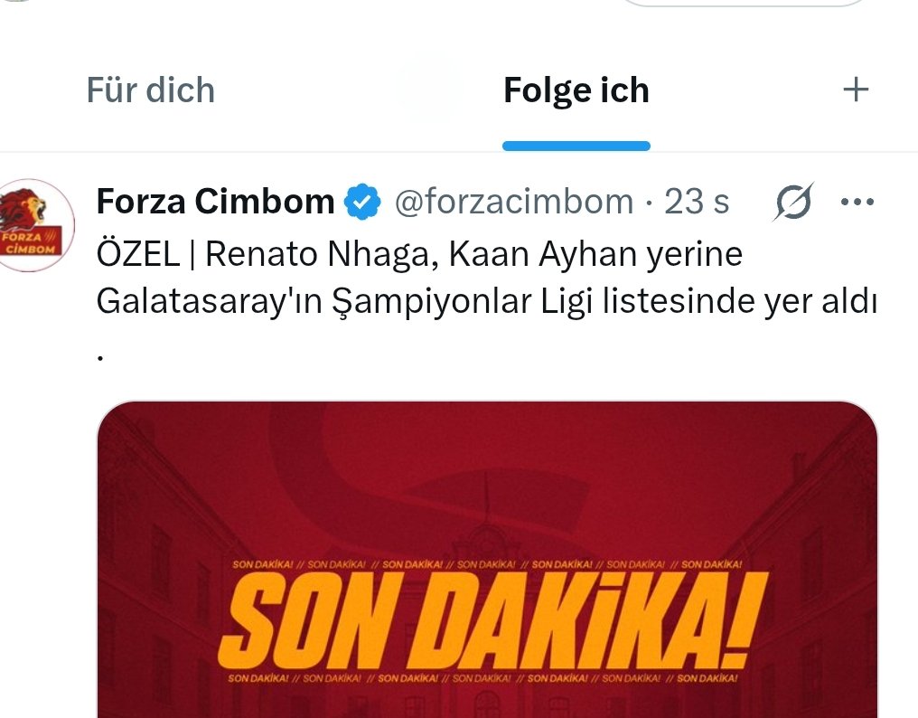 Osibaba88's tweet photo. @AliSamiYen_tr Ya Kes AMK fenerlisi https://t.co/ERGahx7HjX