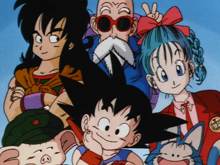 DBPerfectShots's tweet photo. https://t.co/puBsnCe0rM