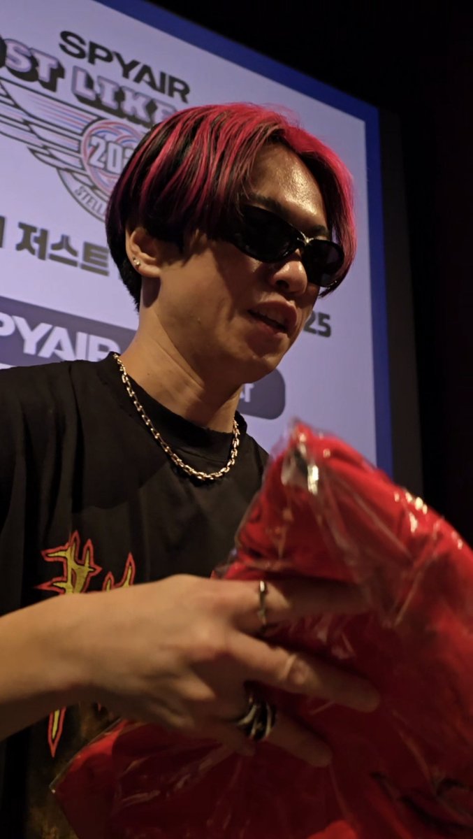 riayps___'s tweet photo. 피부너무좋다
올영세일에서 뭐사셧나요 https://t.co/HhJq0B8eK2