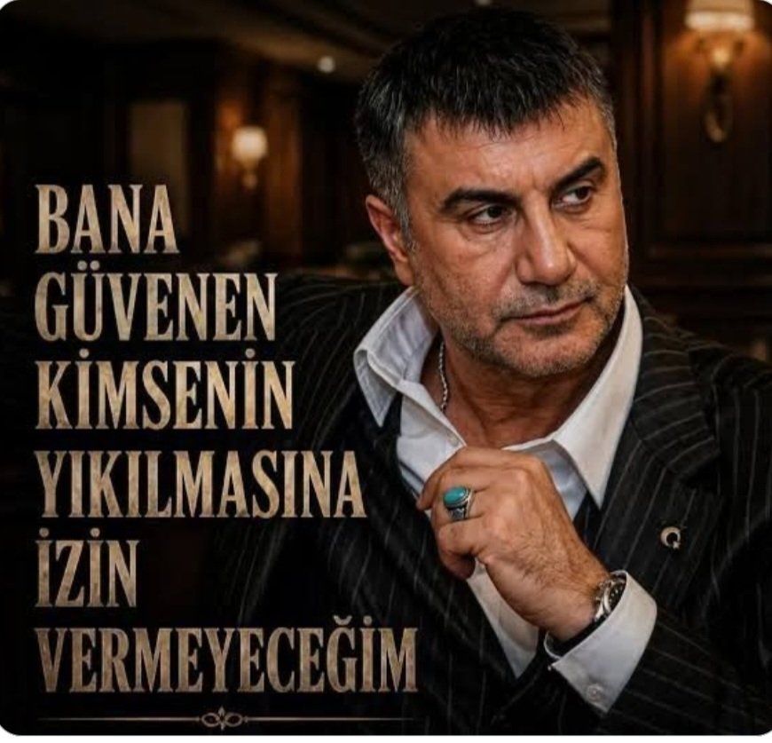 Meryemb1j's tweet photo. @ugur_bayks @sedat_peker @sedat_peker canım abim Meryem kardeşinin sana ihtiyacı var Allah rızası için sedat abim bana yardım edermisin kurban olurum abim çok çaresizim yalvarırım duy sesimi abim SP.. https://t.co/VfqTZ8cyA5