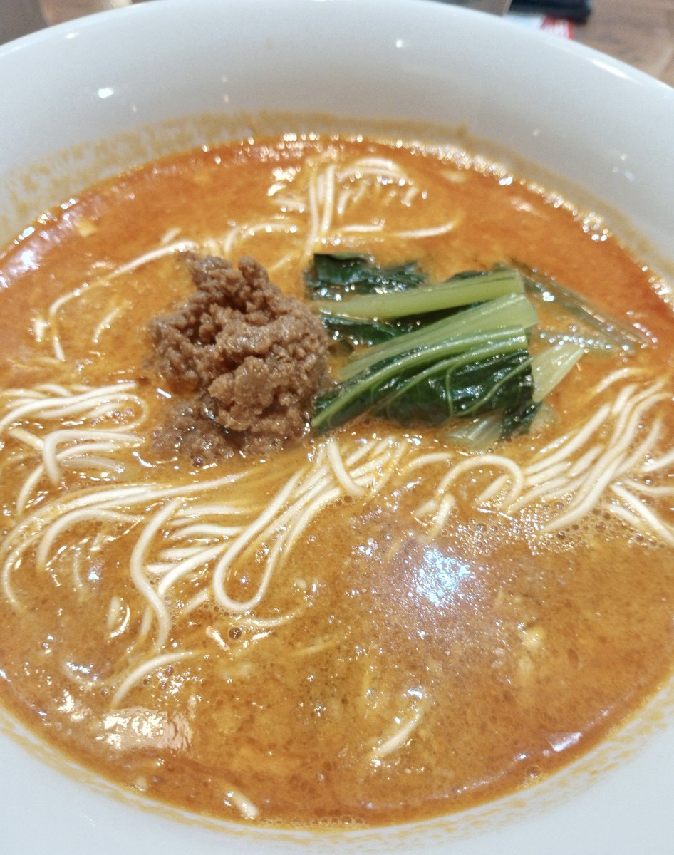 gmidorikawa's tweet photo. 名店。 https://t.co/AK714iCK6S