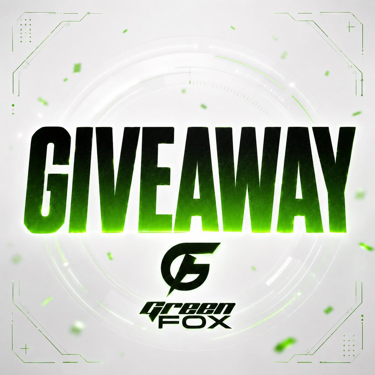 greenfoxcoc's tweet photo. We officially hit 3200 members 🍻 ! 

Enter our giveaway 📩
https://t.co/5ijhabAfft

#giveaway #clashofclans #legends #clash https://t.co/8fBuZYk0e3