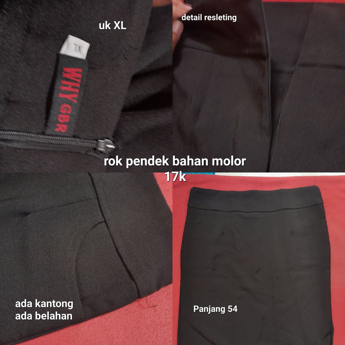 myowlia's tweet photo. Yuks di angkut nego sewajarnya yaa lagi bu banget nih. Payment bisa qris, aku gaada motor jadi ga bisa anter sampe kost. Mau cod an juga bisa, kalau kost nya deket FT masih bisa dianter https://t.co/HcHB6RKu5B