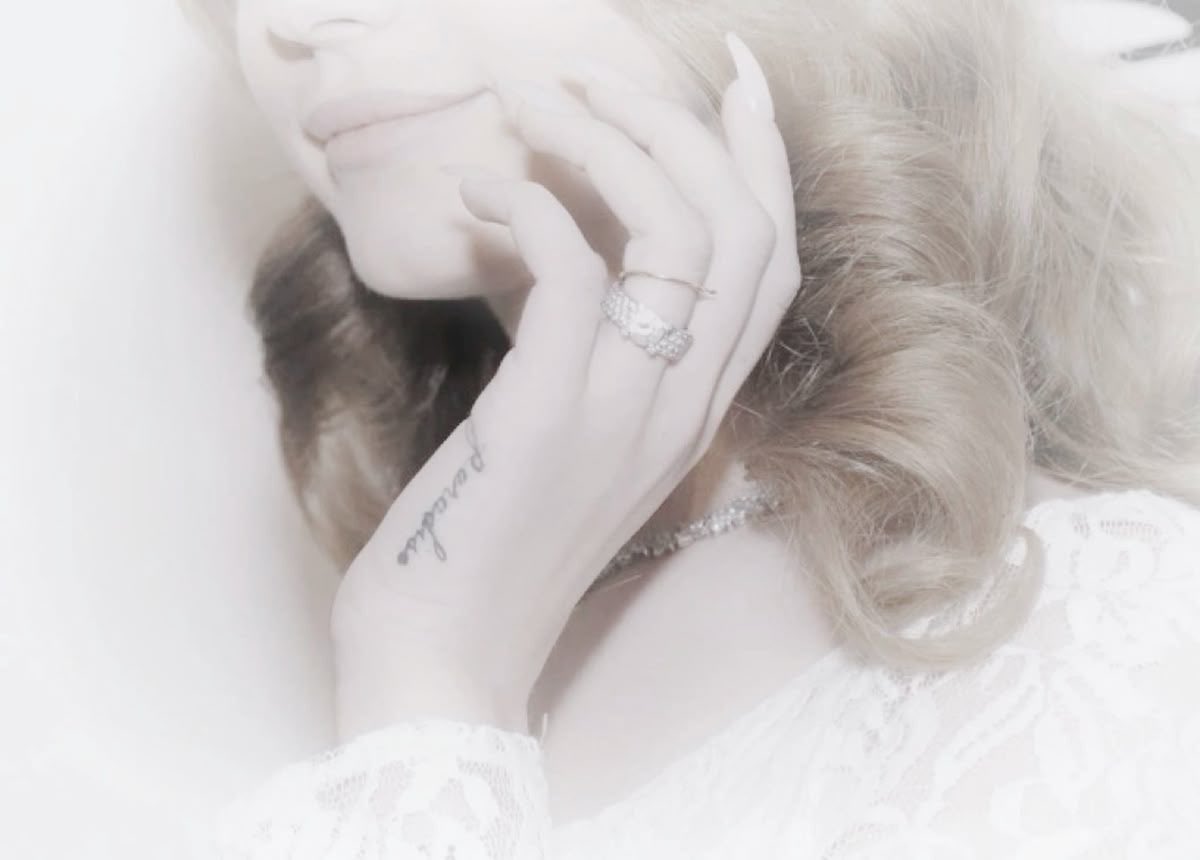lacescent's tweet photo. https://t.co/wFa0n8oWDz