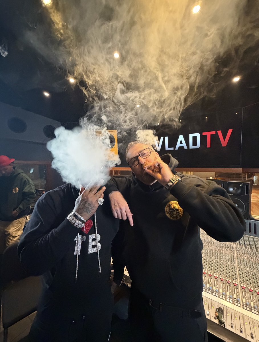 djvlad's tweet photo. Koming. https://t.co/K7wxhuAygn