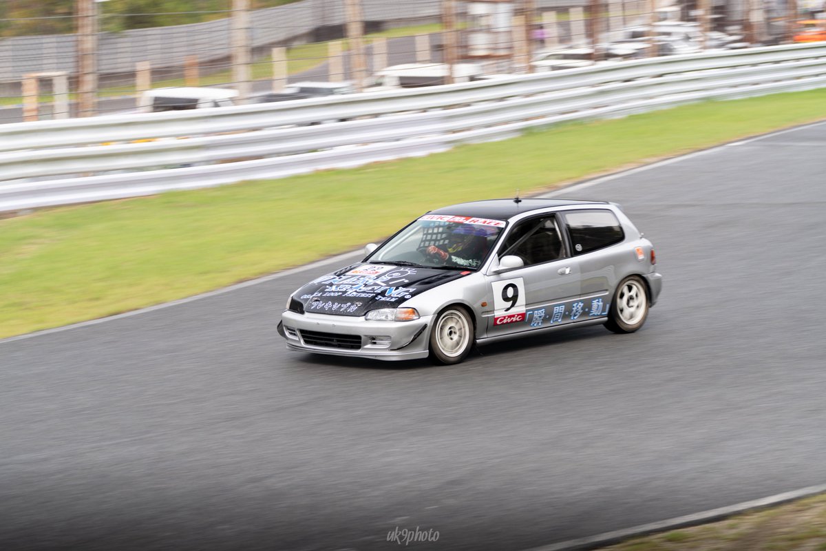 hyuxap's tweet photo. #NoGoodracing40周年走行会
#関西サーキットカメラ部 https://t.co/a3mpfdFalJ