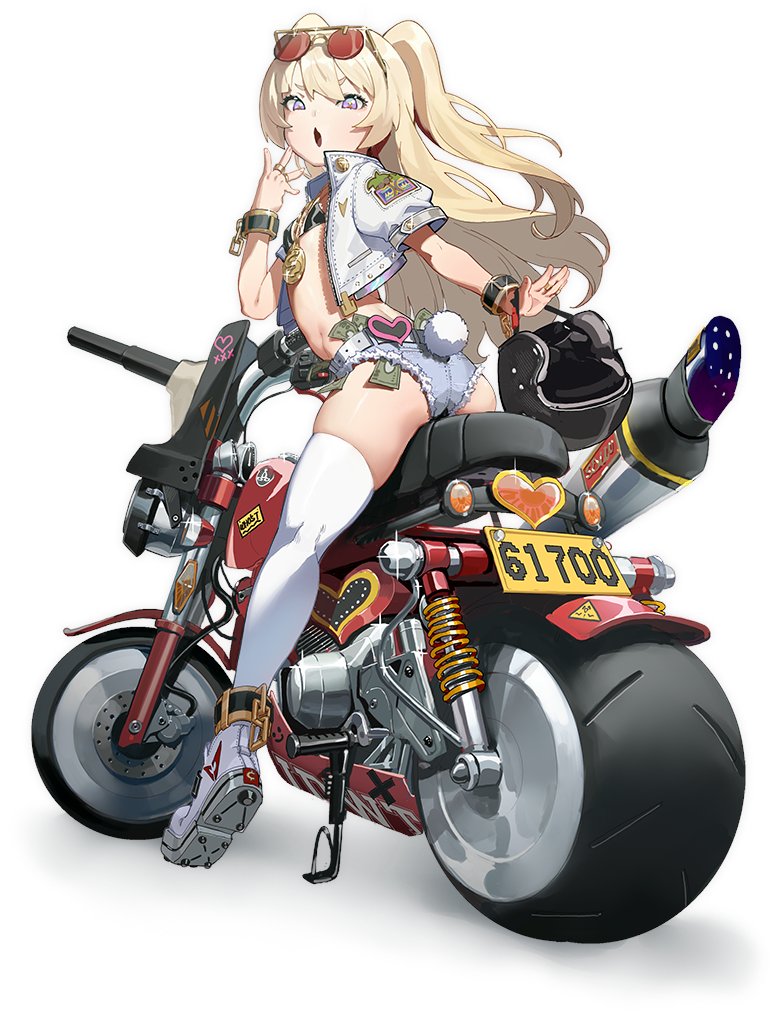 MrtrollingProv's tweet photo. @rkeeler67 @nstt_399 The games name is Azur Lane.

It has some really good cunny, and I'll always be grateful to waterkuma for bache.

I'll eventually oath every loli in this game and their adult counterparts. https://t.co/VtrYGHCdxp