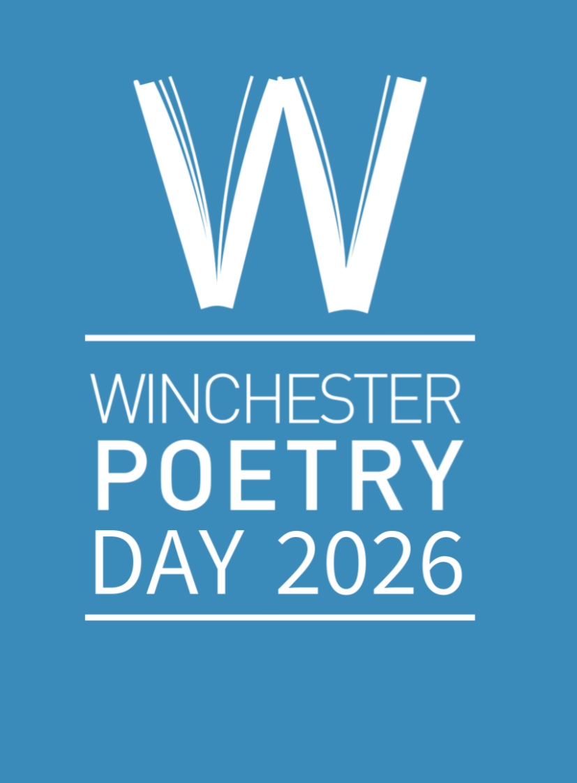WinPoetryFest's tweet photo. 👀 Coming up!
2️⃣ wks until #HampshirePoet wordshop for @WinchesterHods at @PilgrimsSchool
5️⃣ wks until Winchester Poetry Day with @JuliaCopus @rachelnalong #openmic Erica Hesketh and more!
🎫 https://t.co/WOYHilMvzH https://t.co/KetDh1HNfF