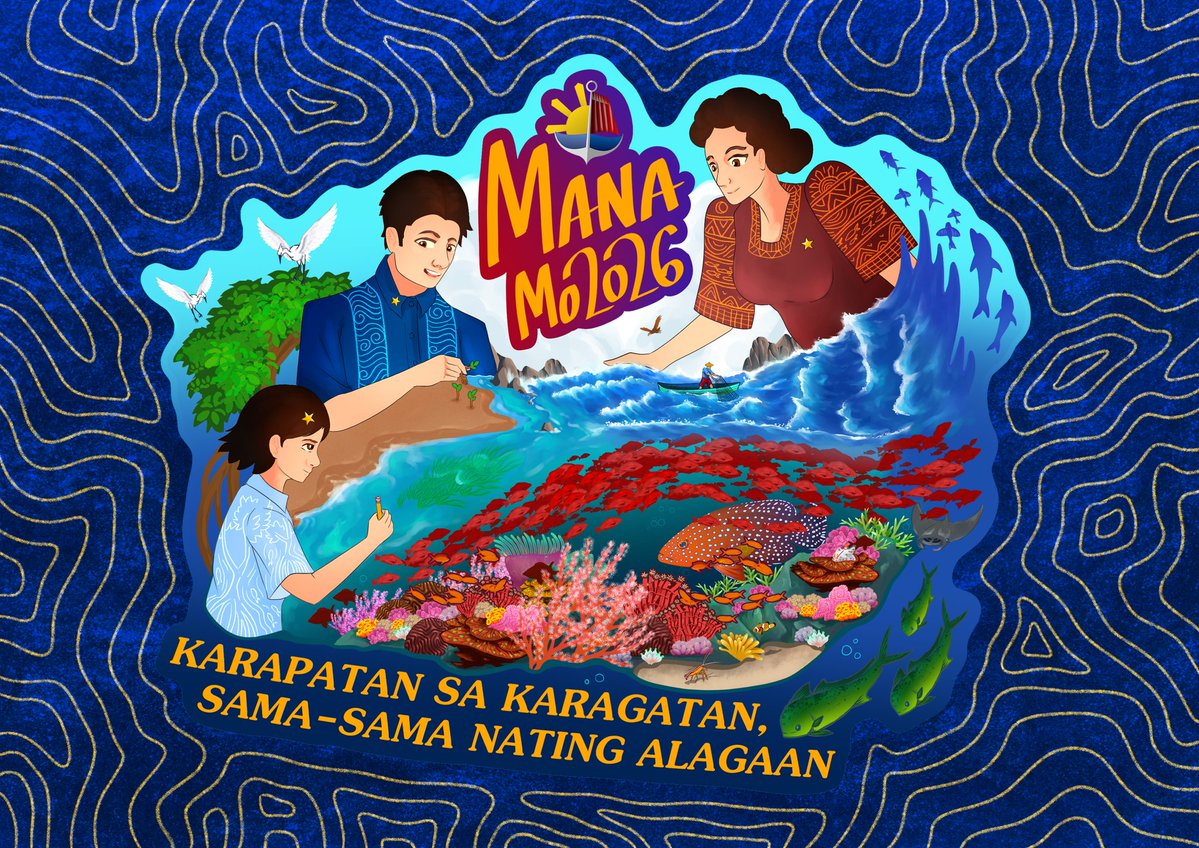 PHinTurkey's tweet photo. This year’s theme, “Karapatan sa Karagatan, Sama-sama nating Alagaan,” calls on us to reaffirm our steadfast commitment to protecting our legitimate maritime rights under int'l law while promoting stewardship, cooperation, &amp; collective responsibility instead of confrontation. https://t.co/5yWnng2UJr