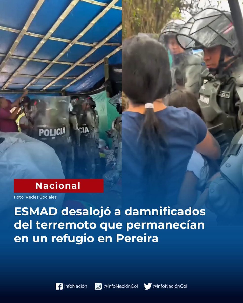 carjavi72's tweet photo. Sigan firmes por la patria 🤣 https://t.co/MilRSV6Fgj
