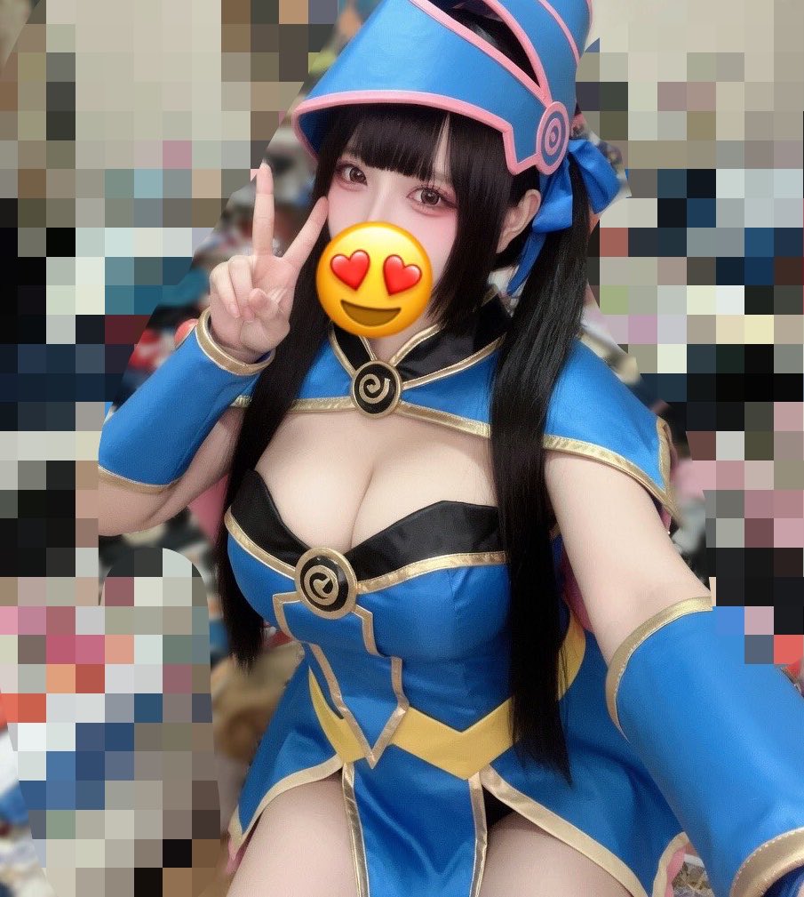 arantzadiez1's tweet photo. 【私を彼女にするメリット】

・なんでもコスプレしてくれる
・ゲームだいすきだから一緒にできる
・浮気とかしないタイプ🫶
・言うことちゃんと聞く
・お料理がだいすき
・お風呂に入ると心が落ち着く

デメリット👇 https://t.co/ZKGnlAp9Fh
