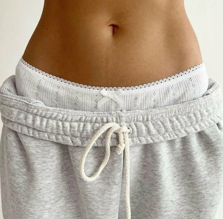 nyliava's tweet photo. body goals. https://t.co/6ZsWzxm9C2