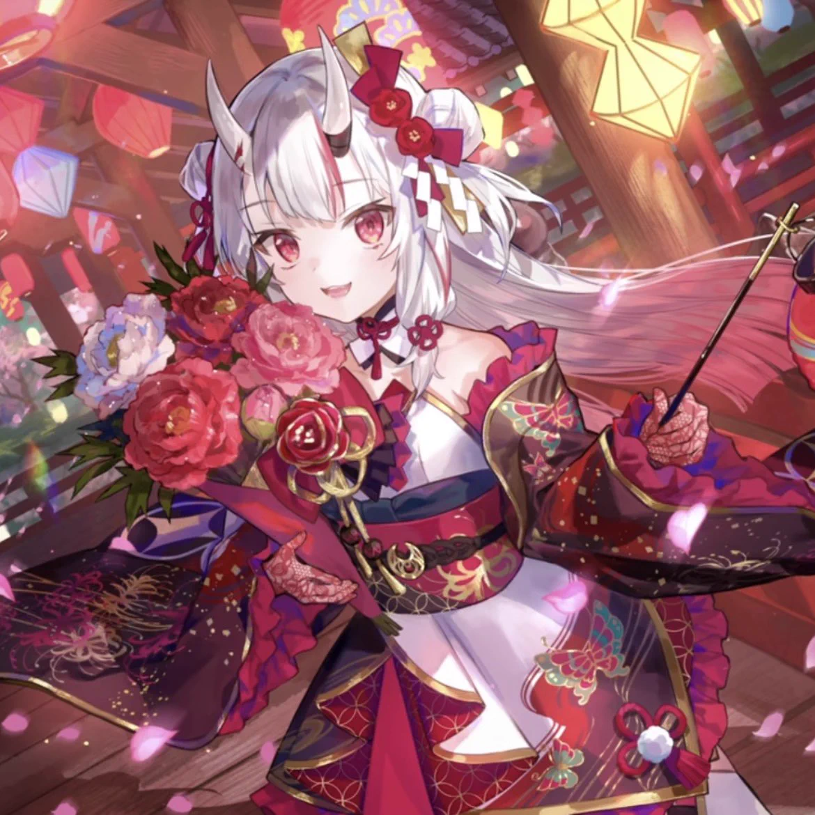 ホロライブプロダクション【公式】 on X: 