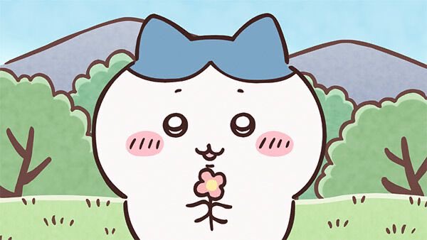 2yzl35's tweet photo. 見てる場合じゃないよね、YouTube！
終わってないよね、課題！
してないよね、勉強！
取れないよね、点数！
足りないよね、内申点！
入れないよね、高校！
それでいいの？中卒！
真っ暗だよね、お先！ https://t.co/1hrEfWy0Gw