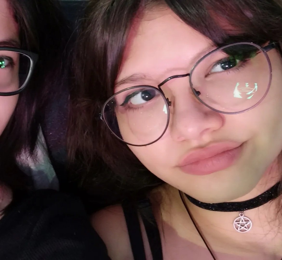 Pend3jasTr0l174's tweet photo. Esta p3nd3j4 labios de pe7er4 mer3ce unos buenos v3rg4z0s y ser llen4da, siéntanse libres de hacer lo que quieran
#putita #trolita #pendeja #engreida #cumtributeِs #nsfw #morbo #creida
#tribute #petera https://t.co/DYwq7PdtcO