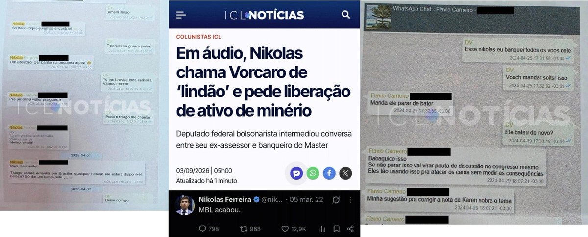 brazilianspoker's tweet photo. 🔥Fogo no cabaré https://t.co/De7pSMPmi1