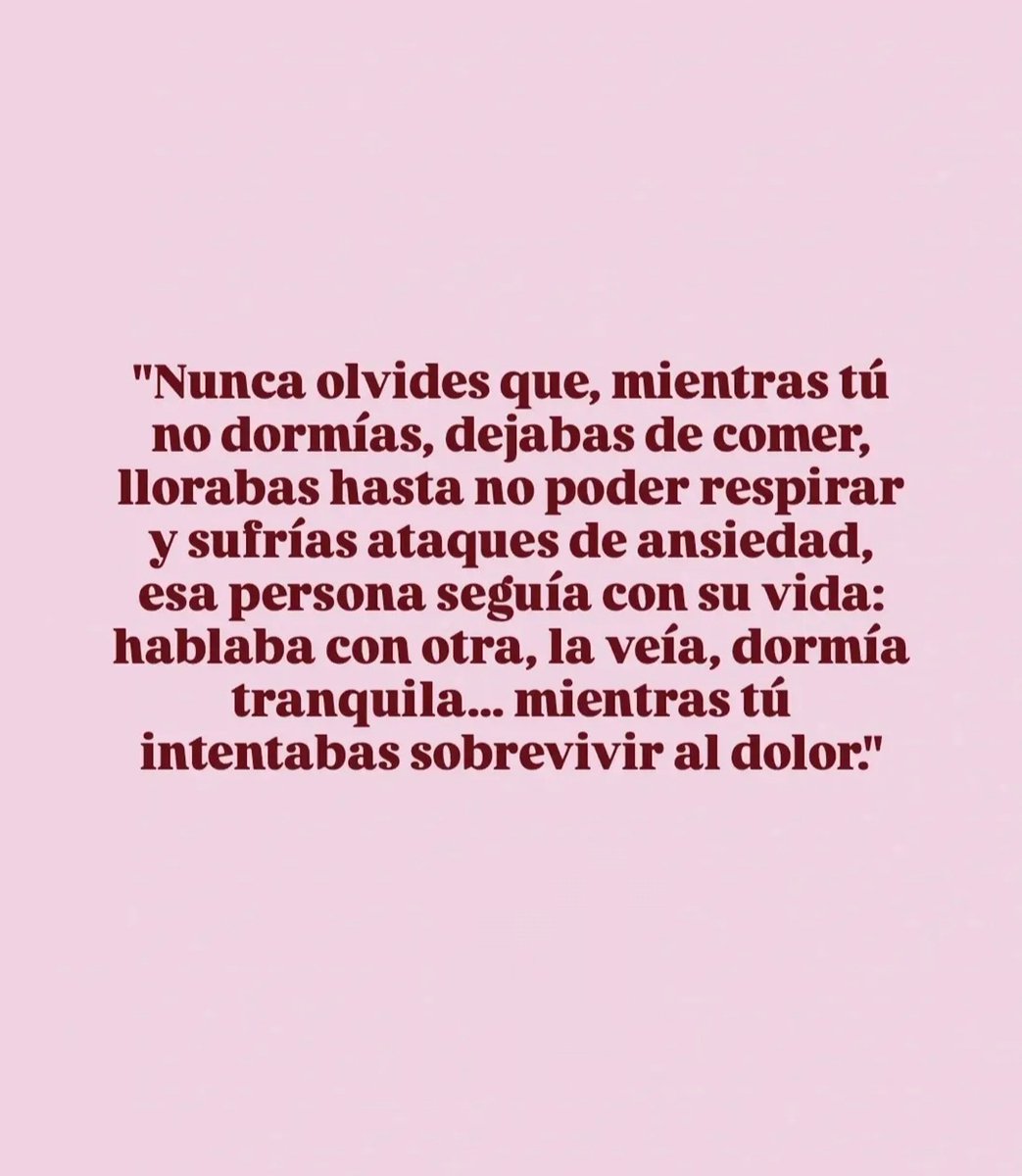AtencionYoSoy's tweet photo. 👉🏻❤️👇🏻 https://t.co/KIRq2AbArI