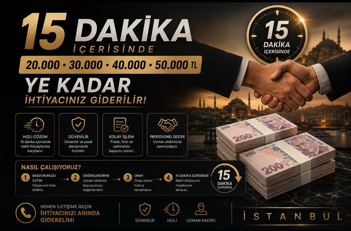 ErenCebecizade's tweet photo. İSTANBUL İÇİ ANINDA NAKİT 20-25 BİN TL TEMİN EDİYORUZ GERİ ÖDEMESİ 3 TAKSİT İŞLEMLER YÜZ YÜZE KKB İCRA ÖNEMLİ DEĞİL İLETİŞİM DM 💵💴💶 05349766728 https://t.co/vHyNDh4kTP