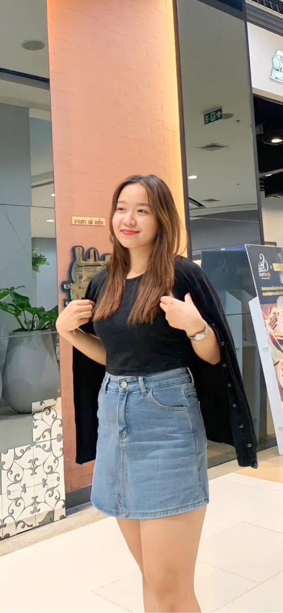 ggwkc2's tweet photo. ตัวเล็กขาแน่น https://t.co/iVGtVBylgM