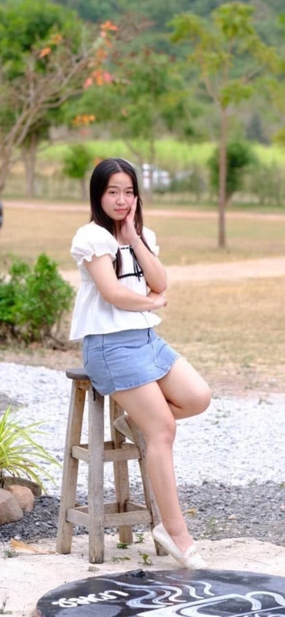 ggwkc2's tweet photo. ตัวเล็กขาแน่น https://t.co/iVGtVBylgM