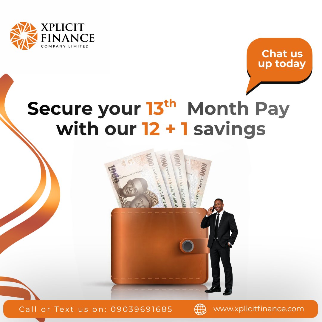 Xplicitfinance's tweet photo. @peace_igho https://t.co/wKBbCuWnXa
