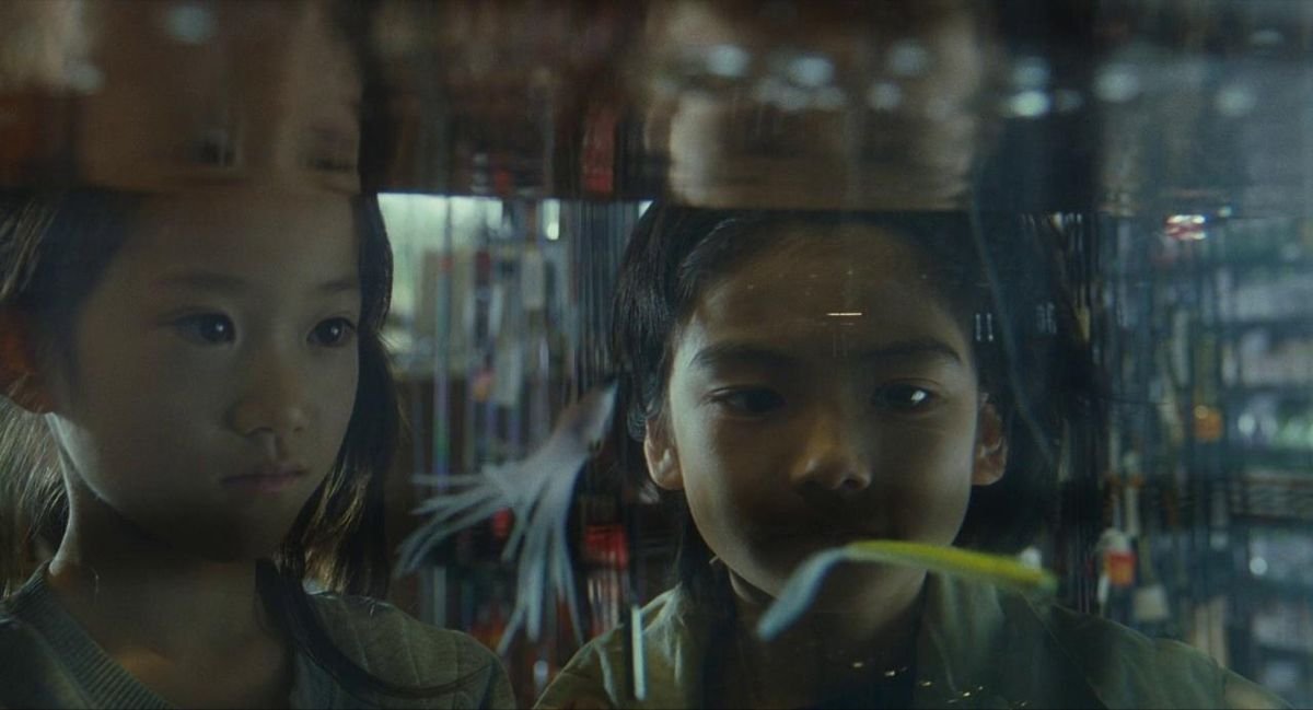 filmnjz's tweet photo. shoplifters (2018) dir. hirokazu kore-eda https://t.co/6QyPDrMAx9