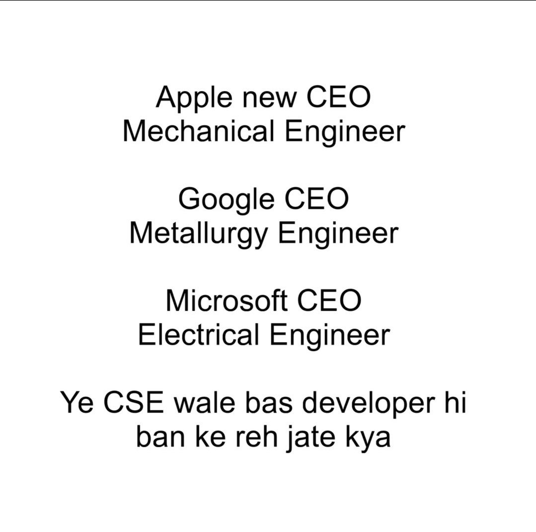 deepak_twts's tweet photo. developer's 📈 https://t.co/FOLfs6mfve