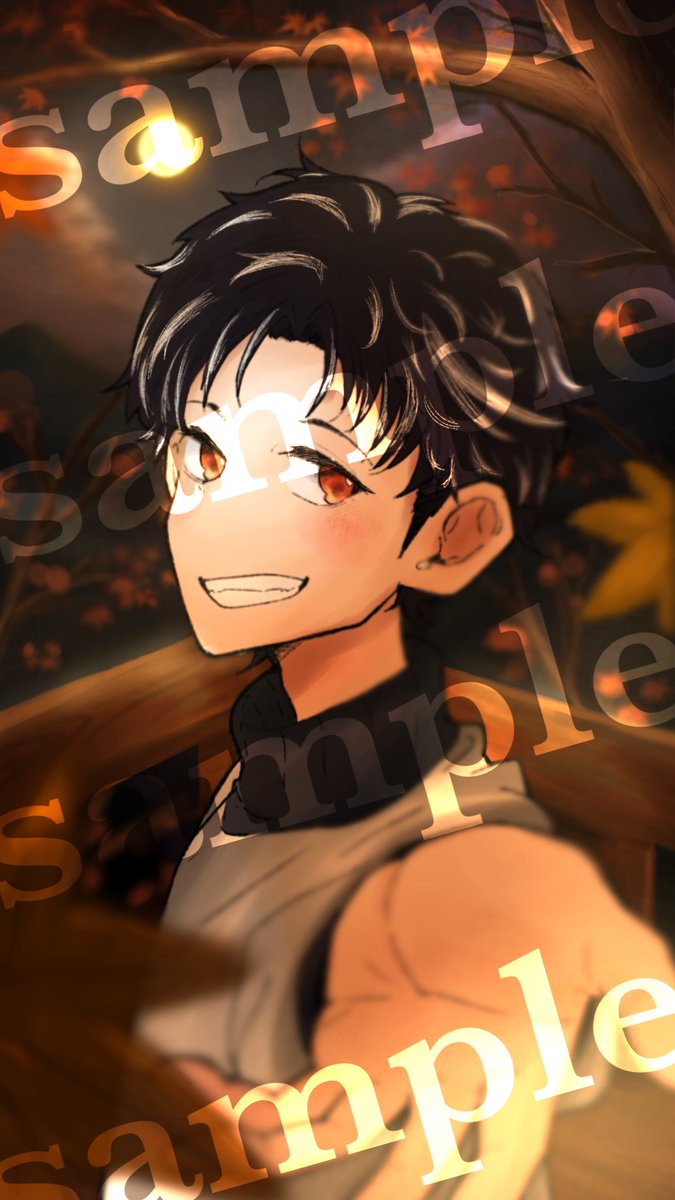 What_a_sea's tweet photo. @Asura_spoon 

毎度ご依頼ありがとう☺️
歌うまSpoon配信者なので歌好きはほんとに聴いてほしい🎤
感情とか意味が乗る歌声まじ強い
Mrs.歌えるの意味わからんち

オリジナル曲作ろうねはーと
Mixべんきょーするぜ！
#イラスト依頼 #アイコン依頼 #有償依頼
#Spoon #イラスト好きさんとつながりたい https://t.co/CpC0HKMOuf